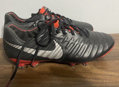 nike tiempo vg